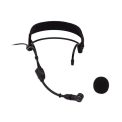 میکروفون با سیم آدیو تکنیکا Audio-Technica Pro9cW