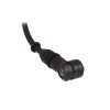 میکروفون با سیم آدیو تکنیکا Audio-Technica Pro9cW - تصویر 2