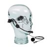 میکروفون با سیم آدیو تکنیکا Audio-Technica Pro9cW - تصویر 7