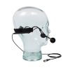 میکروفون با سیم آدیو تکنیکا Audio-Technica Pro9cW - تصویر 8