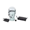 میکروفون با سیم آدیو تکنیکا Audio-Technica Pro9cW - تصویر 9
