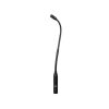 میکروفون آدیو تکنیکا Audio-Technica U857Q