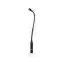 میکروفون آدیو تکنیکا Audio-Technica U857Q