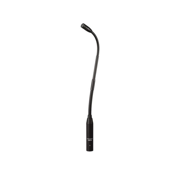 میکروفون آدیو تکنیکا Audio-Technica U857Q - تصویر 1
