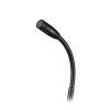 میکروفون آدیو تکنیکا Audio-Technica U857Q - تصویر 2