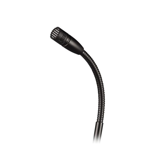 میکروفون آدیو تکنیکا Audio-Technica U857Q - تصویر 2