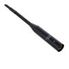 میکروفون آدیو تکنیکا Audio-Technica U857Q - تصویر 3