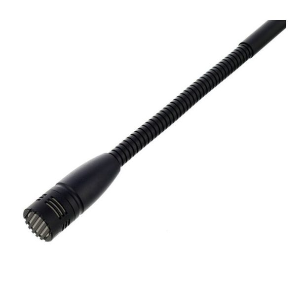 میکروفون آدیو تکنیکا Audio-Technica U857Q - تصویر 4
