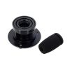 میکروفون آدیو تکنیکا Audio-Technica U857Q - تصویر 5