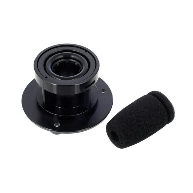 میکروفون آدیو تکنیکا Audio-Technica U857Q - تصویر 5