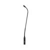 میکروفون آدیو تکنیکا Audio-Technica U857QL