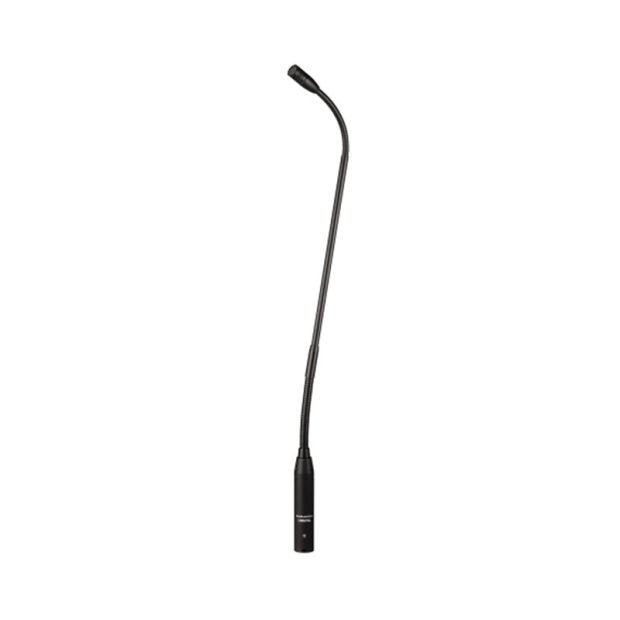 میکروفون آدیو تکنیکا Audio-Technica U857QL - تصویر 1