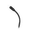 میکروفون آدیو تکنیکا Audio-Technica U857QL - تصویر 2
