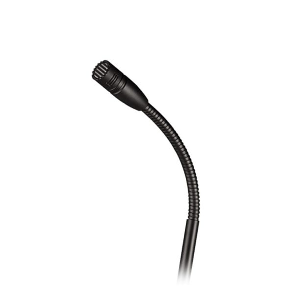 میکروفون آدیو تکنیکا Audio-Technica U857QL - تصویر 2