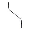 میکروفون آدیو تکنیکا Audio-Technica U857QL - تصویر 3