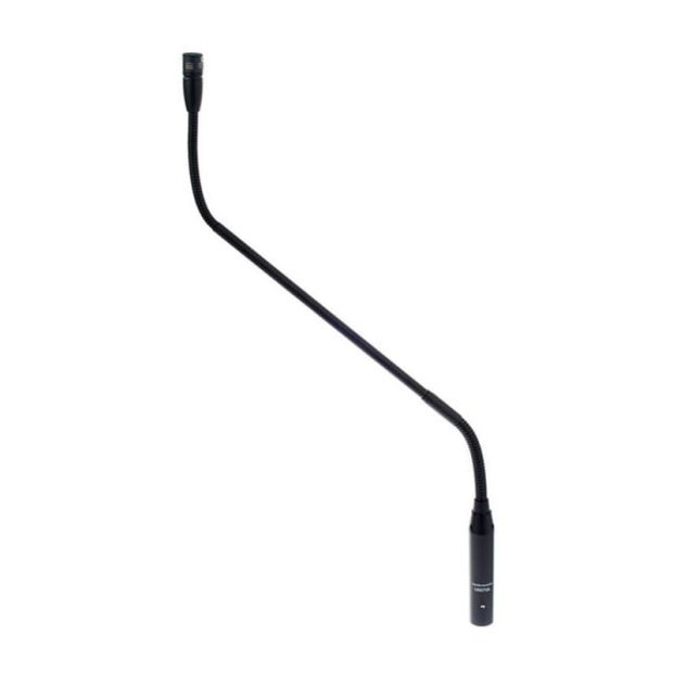 میکروفون آدیو تکنیکا Audio-Technica U857QL - تصویر 3