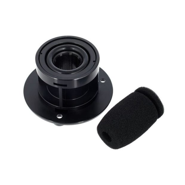 میکروفون آدیو تکنیکا Audio-Technica U857QL - تصویر 4