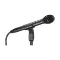 میکروفون آدیو تکنیکا Audio-Technica U873R