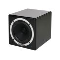 اسپیکر مانیتورینگ آوراتون Auratone C50A