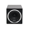 اسپیکر مانیتورینگ آوراتون Auratone C50A - تصویر 2