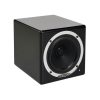 اسپیکر مانیتورینگ آوراتون Auratone C50A - تصویر 3
