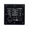 اسپیکر مانیتورینگ آوراتون Auratone C50A - تصویر 4
