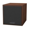 اسپیکر مانیتورینگ آوراتون Auratone C5A