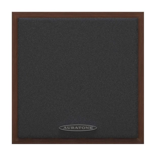 اسپیکر مانیتورینگ آوراتون Auratone C5A - تصویر 2