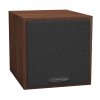 اسپیکر مانیتورینگ آوراتون Auratone C5A - تصویر 3