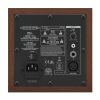 اسپیکر مانیتورینگ آوراتون Auratone C5A - تصویر 5