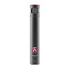 میکروفون استرین آدیو Austrian Audio CC8