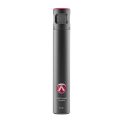میکروفون استرین آدیو Austrian Audio CC8