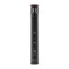 میکروفون استرین آدیو Austrian Audio CC8 - تصویر 2