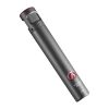 میکروفون استرین آدیو Austrian Audio CC8 - تصویر 3