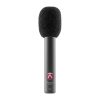 میکروفون استرین آدیو Austrian Audio CC8 - تصویر 4