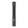 میکروفون استرین آدیو Austrian Audio CC8-SC