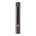 میکروفون استرین آدیو Austrian Audio CC8-SC
