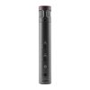 میکروفون استرین آدیو Austrian Audio CC8-SC - تصویر 2