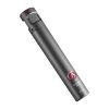 میکروفون استرین آدیو Austrian Audio CC8-SC - تصویر 3