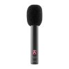 میکروفون استرین آدیو Austrian Audio CC8-SC - تصویر 4