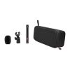 میکروفون استرین آدیو Austrian Audio CC8-SC - تصویر 5