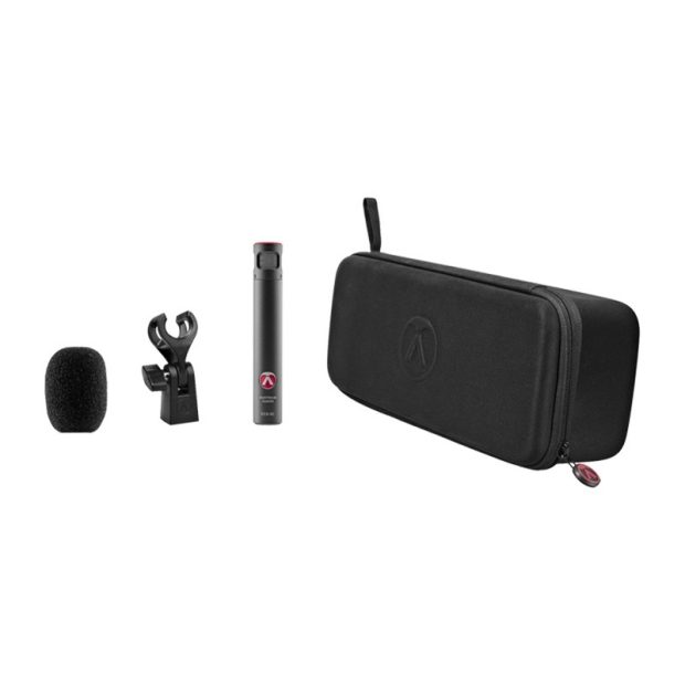 میکروفون استرین آدیو Austrian Audio CC8-SC - تصویر 5