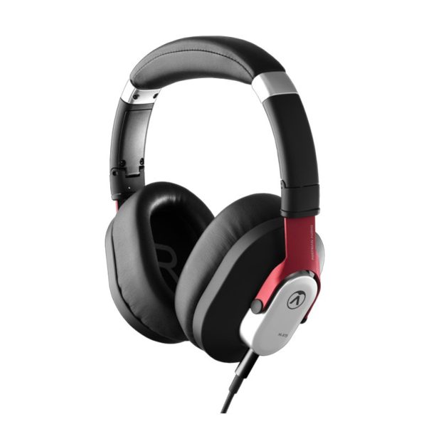 هدفون استرین آدیو Austrian Audio Hi X15 - تصویر 1