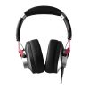 هدفون استرین آدیو Austrian Audio Hi X15 - تصویر 2