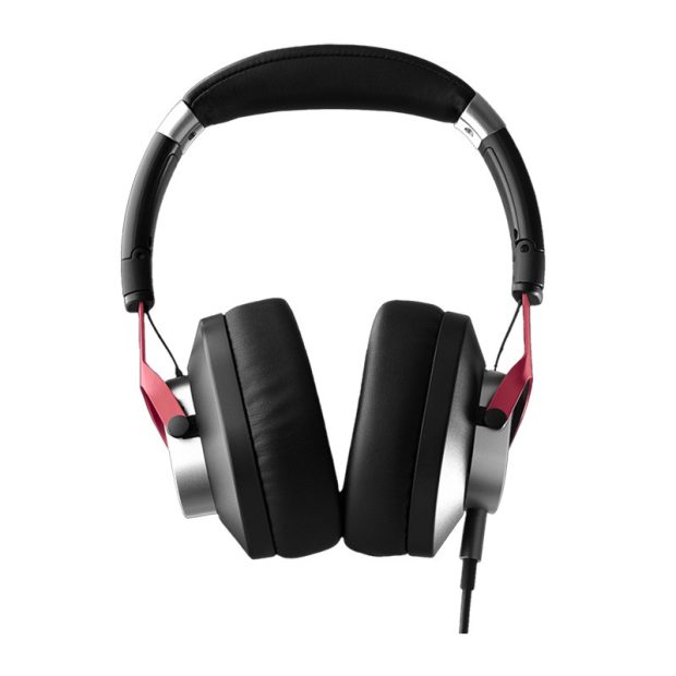 هدفون استرین آدیو Austrian Audio Hi X15 - تصویر 2