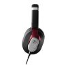 هدفون استرین آدیو Austrian Audio Hi X15 - تصویر 3