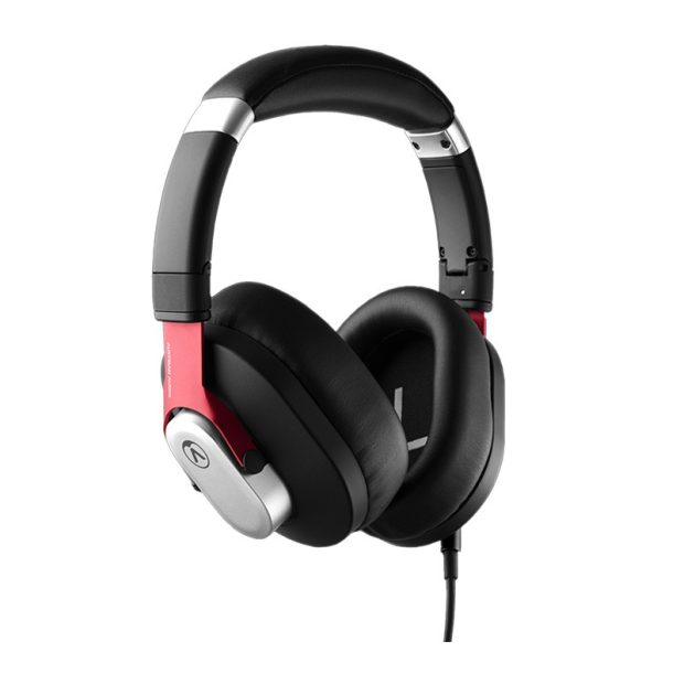 هدفون استرین آدیو Austrian Audio Hi X15 - تصویر 4