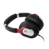 هدفون استرین آدیو Austrian Audio Hi X15 - تصویر 5