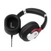 هدفون استرین آدیو Austrian Audio Hi X15 - تصویر 6