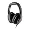 هدفون استرین آدیو Austrian Audio Hi X20